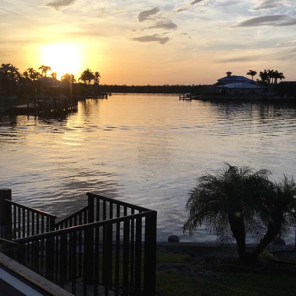 Meet your Posher, Rachael